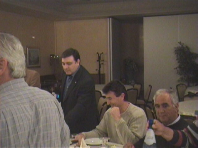 14 Primi piani Hotel Memmina.JPG